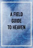 A Field Guide to Heaven