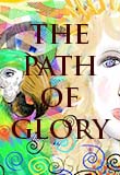 The Path of Glory on the Purgatory Road